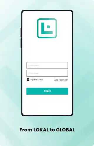 Play LOKAL PULSA as an online game online LOKAL PULSA with UptoPlay Play LOKAL PULSA as an online game LOKAL PULSA with UptoPlay