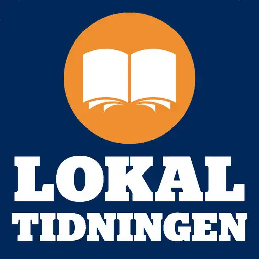 Play Lokaltidningens  e-tidning APK