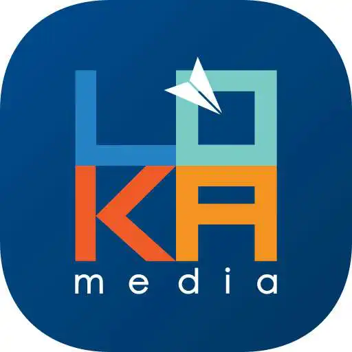 Play LOKAmedia APK