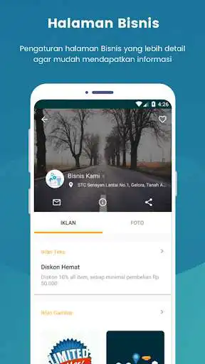 Play LOKAmedia as an online game LOKAmedia with UptoPlay