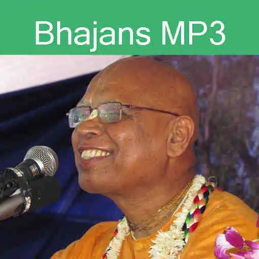 Play Lokanath Swami - Hindi Bhajans APK