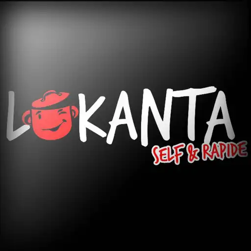 Play Lokanta APK Play Lokanta APK