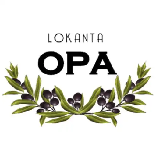Play Lokanta Opa APK