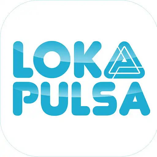 Play Loka Pulsa: Agen Pulsa PPOB APK