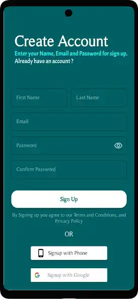 Play Lokart as an online game Lokart with UptoPlay