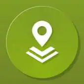 Free play online Lokasi Kesehatan Magelang APK