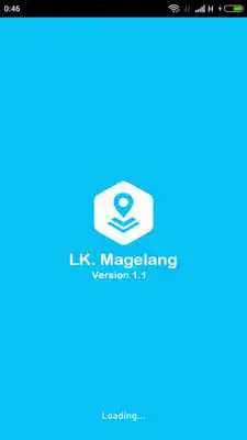 Play Lokasi Kesehatan Magelang