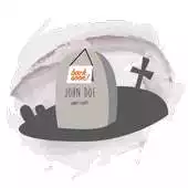 Free play online Lokasi Makam APK