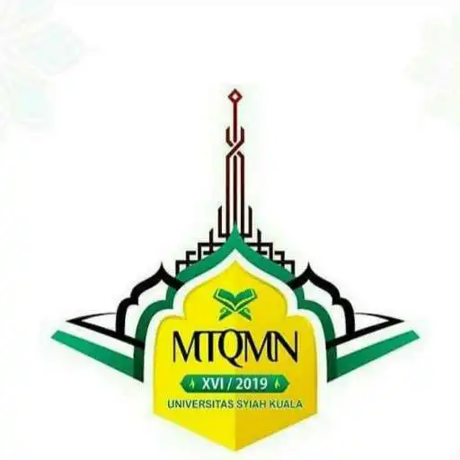 Play Lokasi MTQMN XVI APK Play Lokasi MTQMN XVI APK