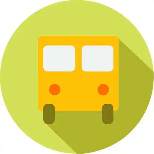Play Lokasi Parkirku APK Play Lokasi Parkirku APK