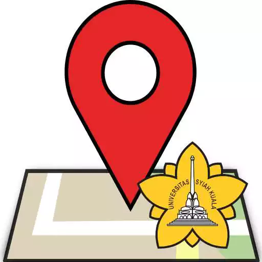 Play Lokasi UTBK SBMPTN USK 2021 APK