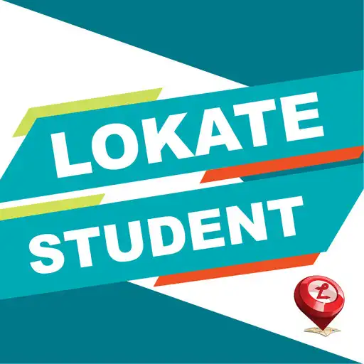 Play Lokate Student APK