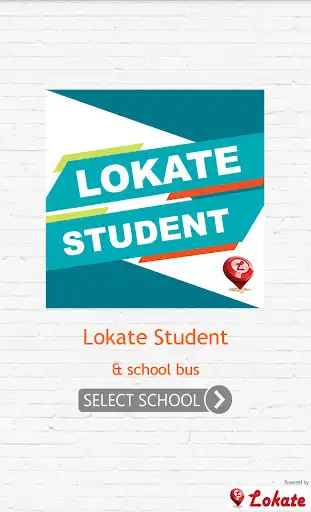 Play Lokate Student  and enjoy Lokate Student with UptoPlay