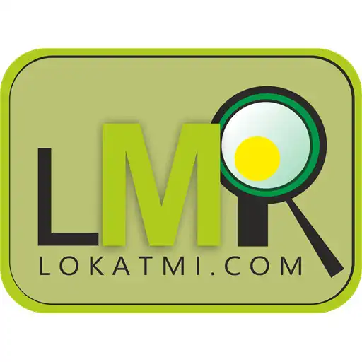 Play Lokatmi APK