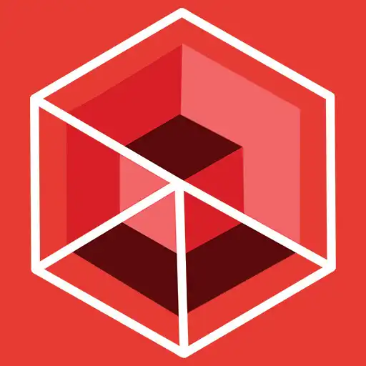 Play Lokator.App APK