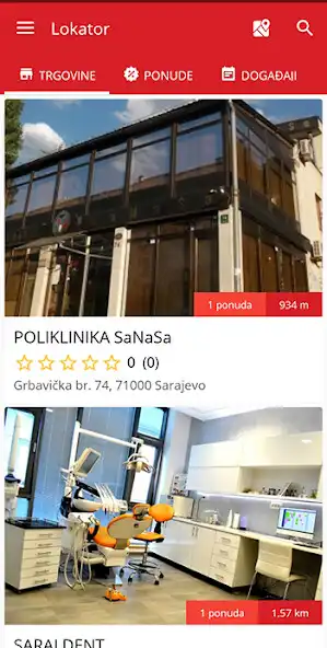 Play Lokator.App  and enjoy Lokator.App with UptoPlay