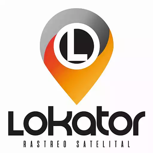 Free play online LoKator APK Free play online LoKator APK