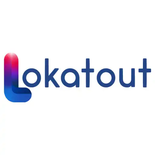 Play Lokatout APK Play Lokatout APK