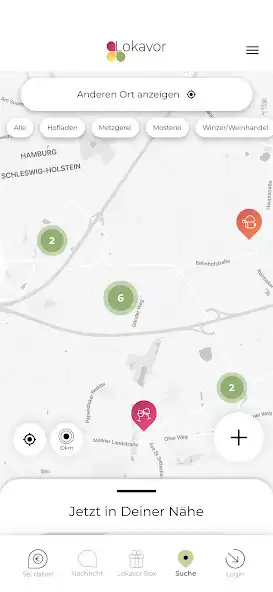 Play Lokavor and enjoy Lokavor with UptoPlay Play Lokavor and enjoy Lokavor with UptoPlay