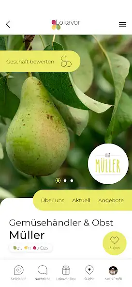 Play Lokavor as an online game online Lokavor with UptoPlay Play Lokavor as an online game Lokavor with UptoPlay