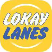 Free play online Lokay Lanes APK