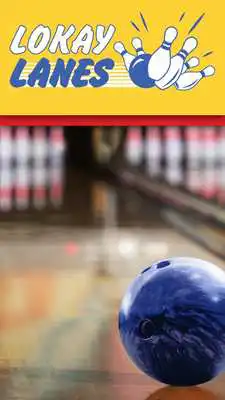 Play Lokay Lanes