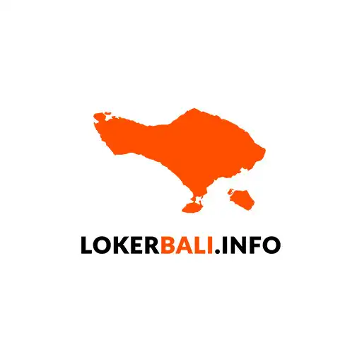 Play LokerBaliInfo: Cari Kerja Bali APK