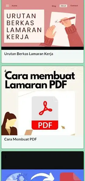 Play LOKER BATAM  and enjoy LOKER BATAM with UptoPlay