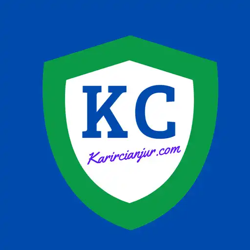 Play Loker Cianjur APK