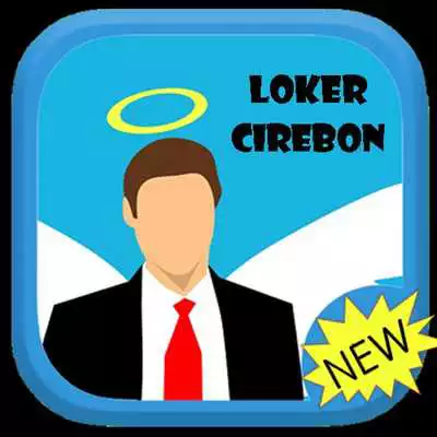 Play Loker Cirebon 2018