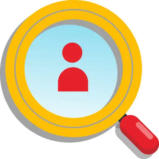 Play Loker Indramayu APK Play Loker Indramayu APK