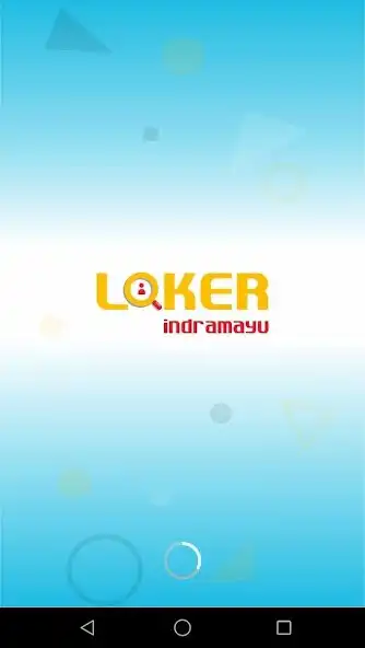 Play Loker Indramayu as an online game Loker Indramayu with UptoPlay