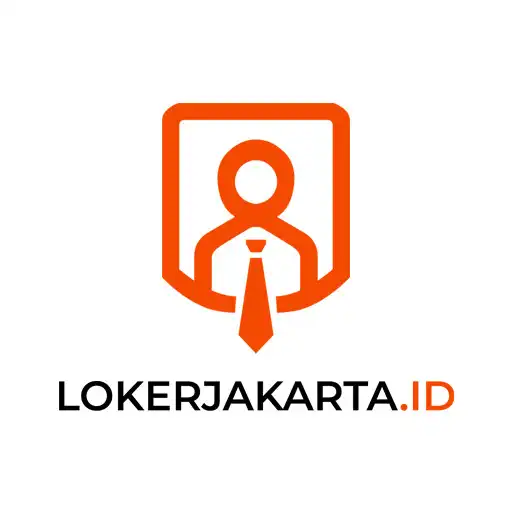 Play LokerJakarta.ID: Info Lowongan APK