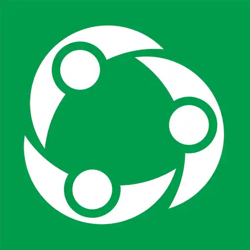 Play Loker Kaltim - Lowongan Kerja Kalimantan Timur APK
