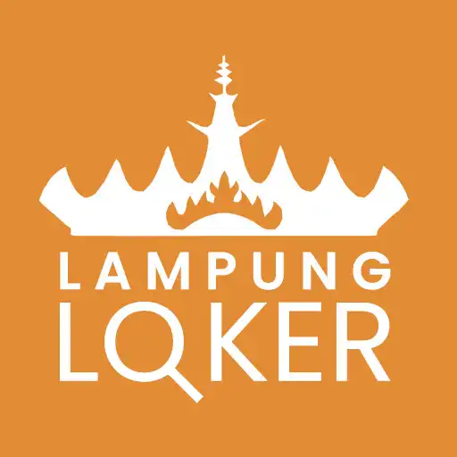 Play Loker Lampung: Lowongan Kerja APK Play Loker Lampung: Lowongan Kerja APK