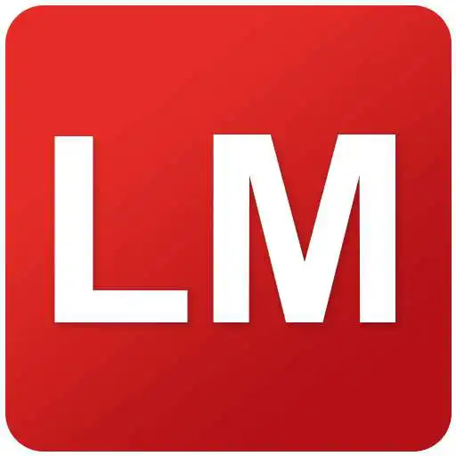 Run free android online LOKER MEDAN - Lowongan Kerja Medan APK