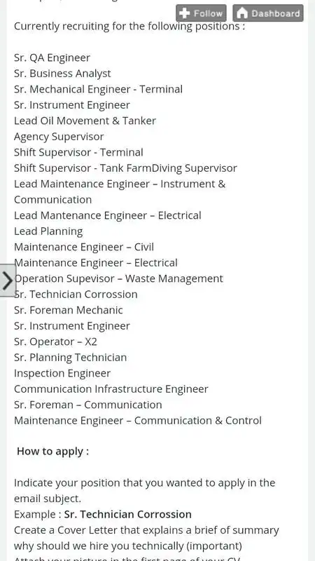 Play Loker P3MB