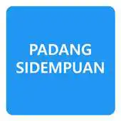 Free play online LOKER PADSID - Lowongan Kerja Padang Sidempuan APK Free play online LOKER PADSID - Lowongan Kerja Padang Sidempuan APK