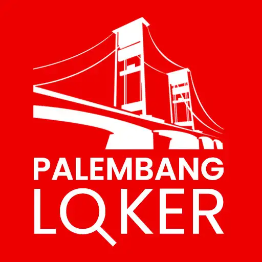 Play Loker Palembang: Cari Kerja APK