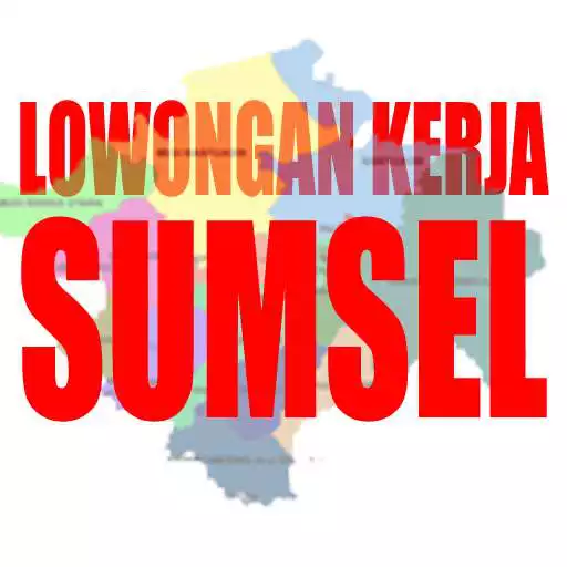 Play Loker Palembang APK