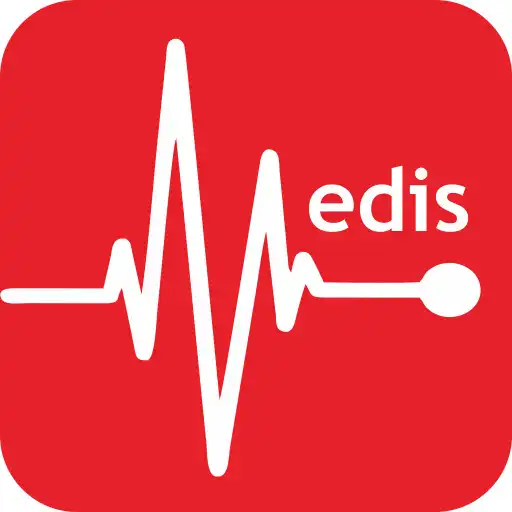 Play Loker Perawat Bidan  Nakes APK
