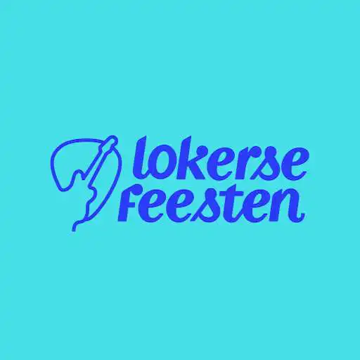Play Lokerse Feesten APK