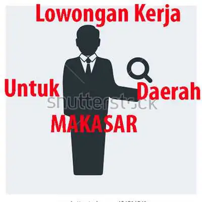 Play LOKER Untuk Daerah Makasar New