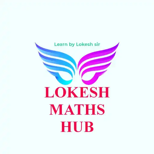 Play Lokesh Academy APK