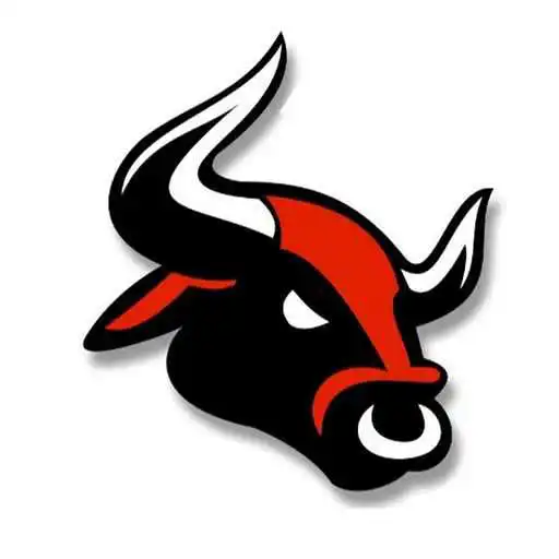 Play Lokesh Gamer - Gaming Videos APK