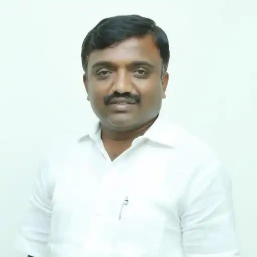 Play Lokesh Gowda APK Play Lokesh Gowda APK