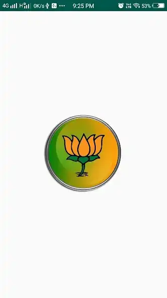 Play Lokesh Gowda  and enjoy Lokesh Gowda with UptoPlay