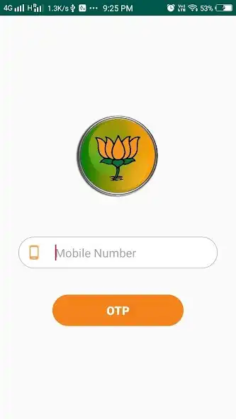 Play Lokesh Gowda as an online game Lokesh Gowda with UptoPlay
