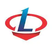 Free play online Loket Digital APK