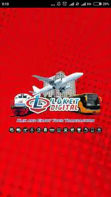 Play Loket Digital Play Loket Digital